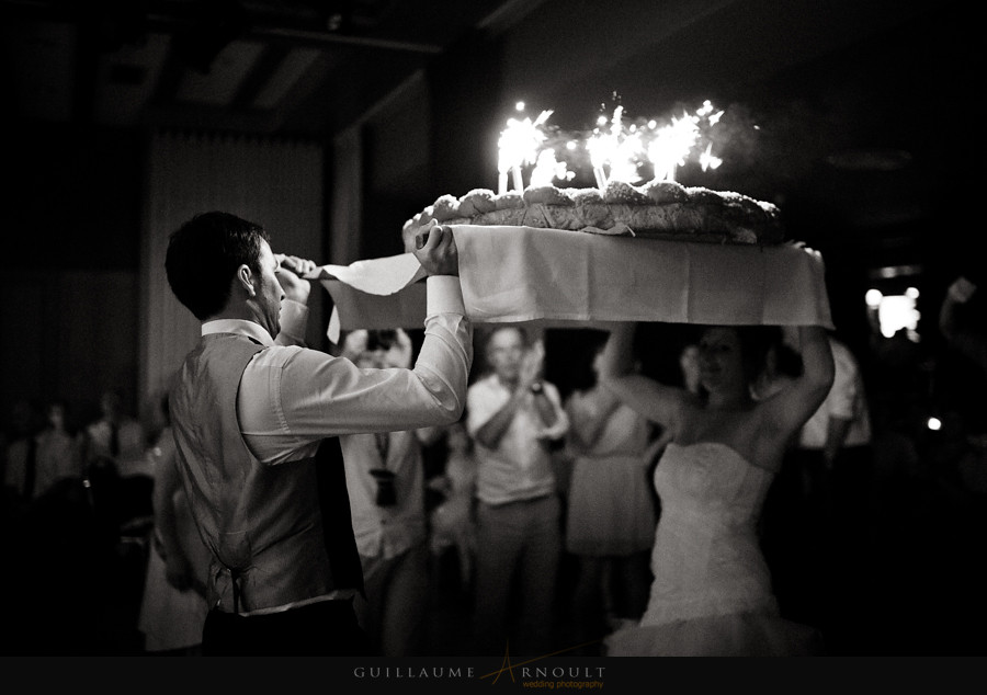 LetG - Guillaume Arnoult photographe mariage reportage Nantes-299